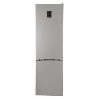 Heinner refrigerator HCNF-V366SE++