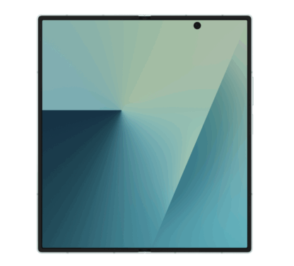 Samsung F966B 5G 8"/6.5" 12 512GB DS GN - Image 5