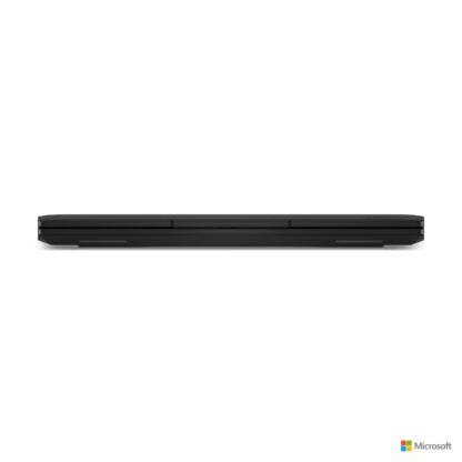 Lenovo ThinkPad L14 G5 U7-155U WUXGA 32 1Ts 3YO Windows 11 Pro - Image 15