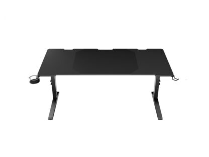 Genesis Holm Modular 160 gaming desk - Image 7