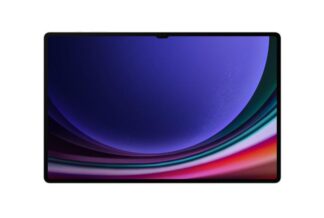SG TAB S9 ULTRA 5G 14.6"12GB 512GB Cream