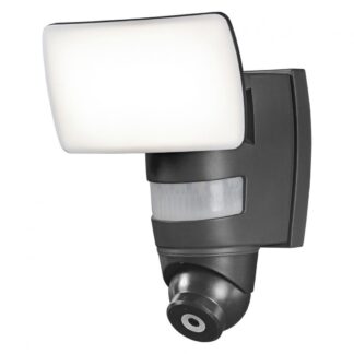 LED PROJECTOR LEDVANCE 4058075478312