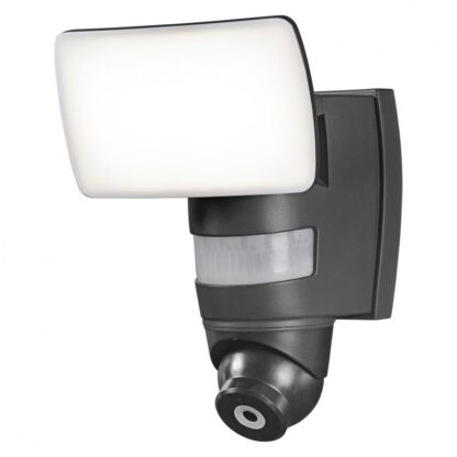 LED PROJECTOR LEDVANCE 4058075478312
