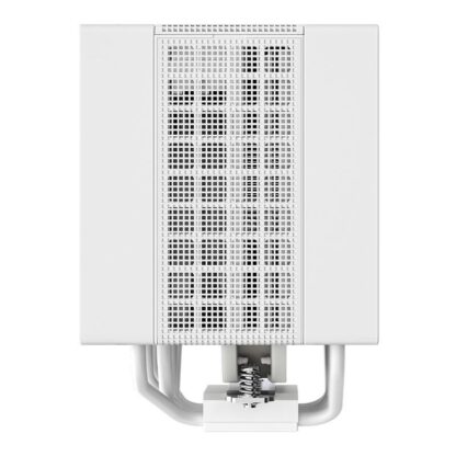 CPU COOLER DEEPCOOL ASSASIN 4S WHITE - Image 5