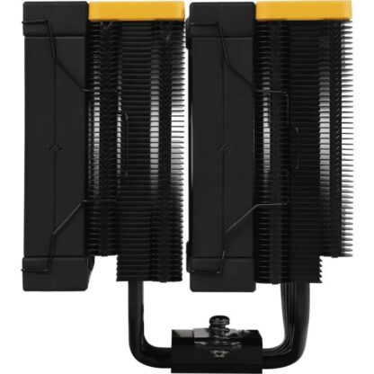 CPU COOLER DEEPCOOL AK620 DARK ZORIA - Image 4
