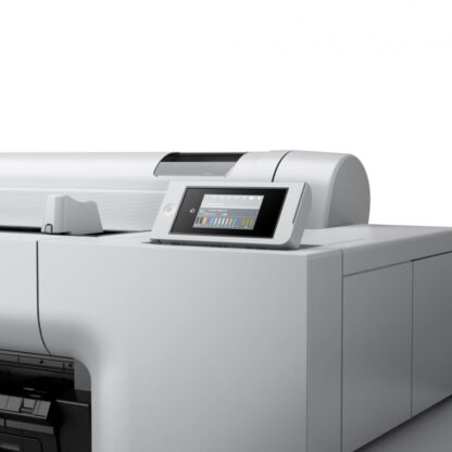 EPSON SC-P205000 64" LFP INK BUNDLE - Image 2