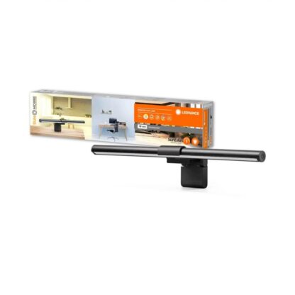 SUNATHOME MONITOR CLIP LAMP TW LEDV - Image 2