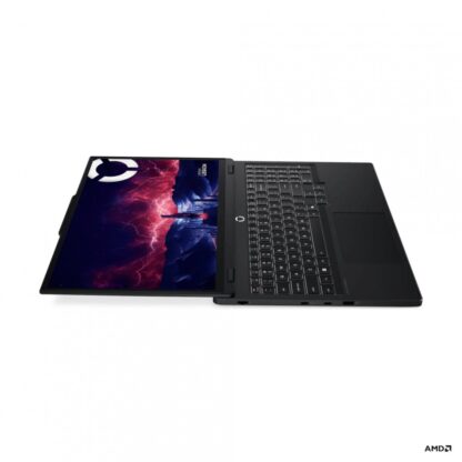 Lenovo Gaming Legion 5 15AHP10 15 WQXGA R7 260 24 1TB 5050 DOS - Image 2