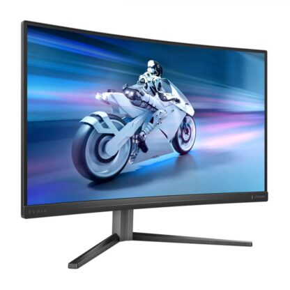 Monitor Philips 27" 27M2C5200W/00 - Image 13