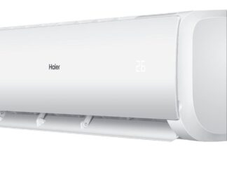 Air conditioning HAIER AS25THMH+1U25YEFF
