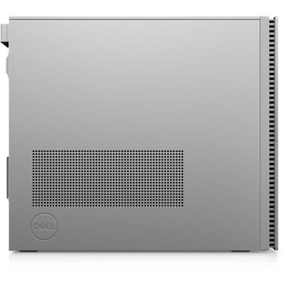Dell XPS 8960 I7-13700 32 1 2 RTX 4070TI Windows 11 Pro - Image 5