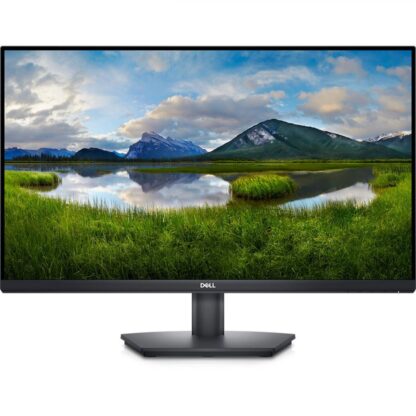 Dell MONITOR 27'' SE2723DS LED 2560x1440