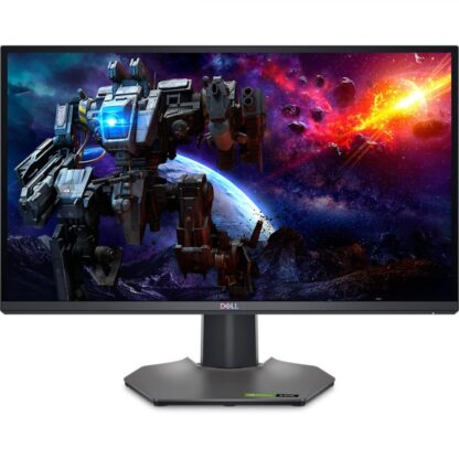 Dell Gaming MONITOR 25" G2524H 1920x1080 - Image 2