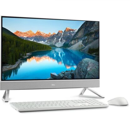 Dell Inspiron 7710 27 FHD i7-1255U 16 512+1 XE Windows 11 Pro - Image 4