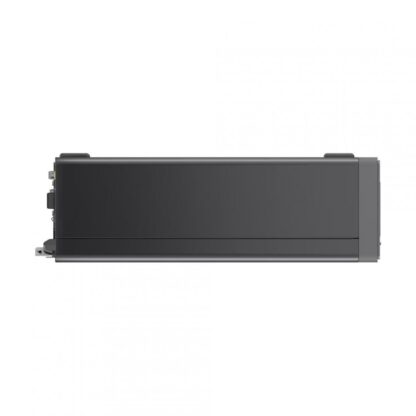 Lenovo ThinkCentre Neo 50s G5 i5-14400 16GB 512G 3YO DOS - Image 8