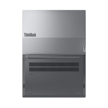 Lenovo ThinkBook 16 G6 WUXGA i5-1335U 32 1Ts 3Y DOS - Image 10