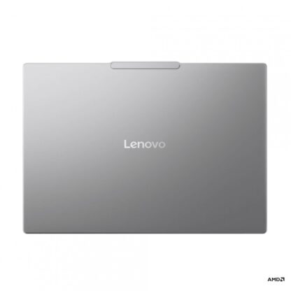 Lenovo IdeaPad Pro 5 16AKP10 16 2.8K R7 AI 350 32 1TB 5050 DOS - Image 4