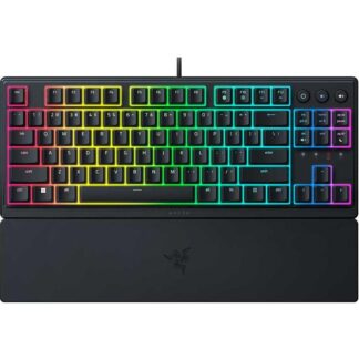 Keyboard Razer Ornata V3 Tenkeyless