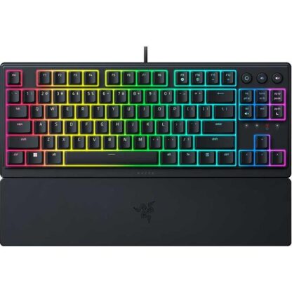 Keyboard Razer Ornata V3 Tenkeyless