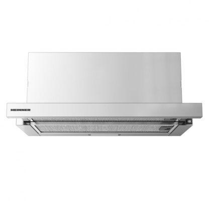 HEINNER TELESCOPIC HOOD HTCH-MD400IX