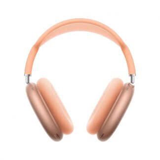 AIRPODS MAX (USB-C) ORANGE-ZML