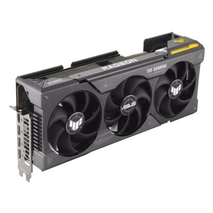 Asus TUF Radeon RX 7900 XT 20GB OC - Image 5