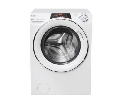 CANDY RO41274DWMST/1-S WASHING MACHINE