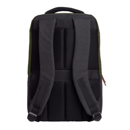 Trust Lisboa 16" laptop bag, green - Image 3