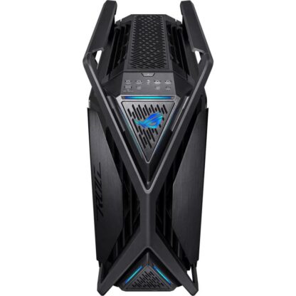 PC Case Asus ROG Hyperion GR701 BTF EDIT - Image 11