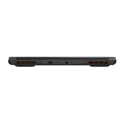 Gigabyte G6X 9MG I7 RTX4050 16GB 1TB FREE DOS - Image 6