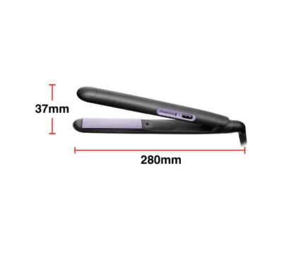 PLACA+USCATOR DE PAR REMINGTON D3016GP - Image 3