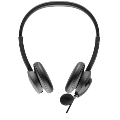 HEADSET Axtel ACE UC STEREO - Image 5