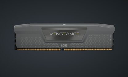 Corsair VENGEANCE LPX 32GB (2x16GB) DDR5 5200 - Image 7