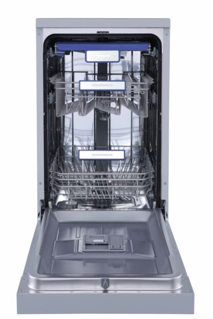 HEINNER DISHWASHER HDW-FSM45710AXD++ - Image 2