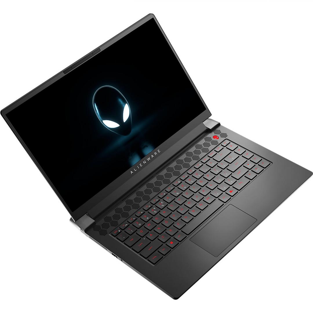 Dell Alienware M15 R7 FHD R9 6900HX 64 2 3080Ti Windows 11 Pro - EU ...