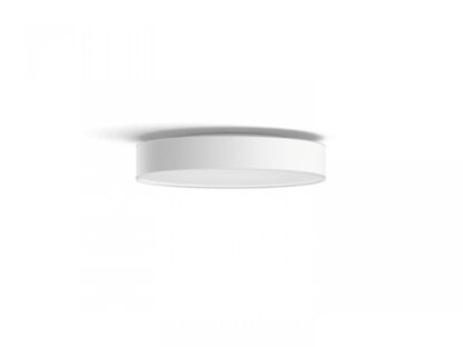 Hue Devere M ceiling lamp white - Image 2