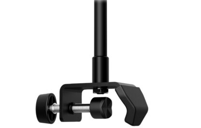 HP MICROFON HyperX PROTECTION - Image 3