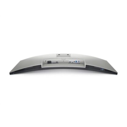 Dell MONITOR 34" S3423DWC LED 3440 x 1440 - Image 15