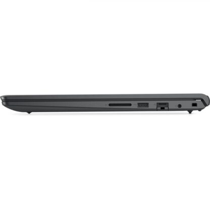 Delll Vostro 3530 FHD i3-1305U 8 256 Ubuntu - Image 18