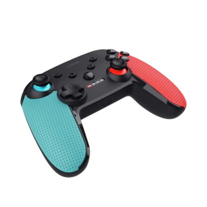 Trust Muta Nintendo Switch controller - Image 2