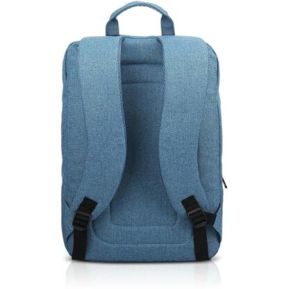 Lenovo 15.6 Casual Backpack B210 Blue - Image 3
