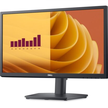 Dell MONITOR 22" E2225HS 1920x1080 LED - Image 3