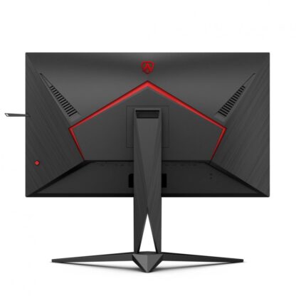 MONITOR 31.5" AOC AG325QZN/EU - Image 16