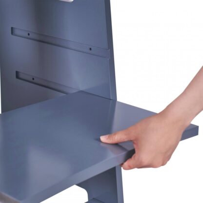 Multifunctional activity tower, U-Grow - Image 13
