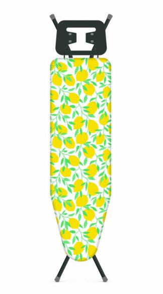 MASA DE CALCAT 110x33 CM, TOPSELLER