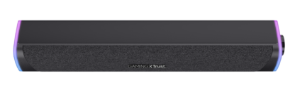 Soundbar Trust GXT 620 Axon - Image 5