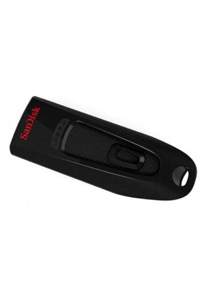 USB 32GB SANDISK SDCZ48-032G-U46 - Image 2
