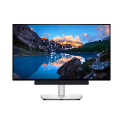 Dell MONITOR 23.8" U2422H 1920 x 1080 - Image 2