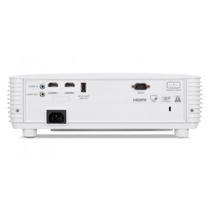 PROJECTOR ACER H6546Ki - Image 2