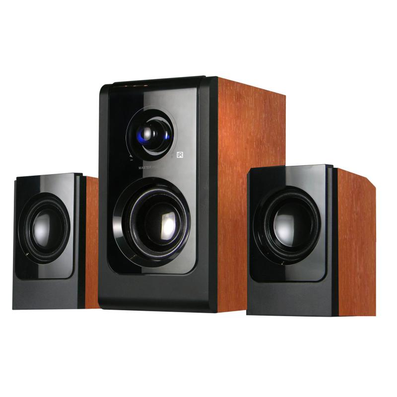 Soundboost. Boxe 5.1 Serioux ht5100c, 140w RMS, rosu MD. HT 2100. Boxe 5.1.